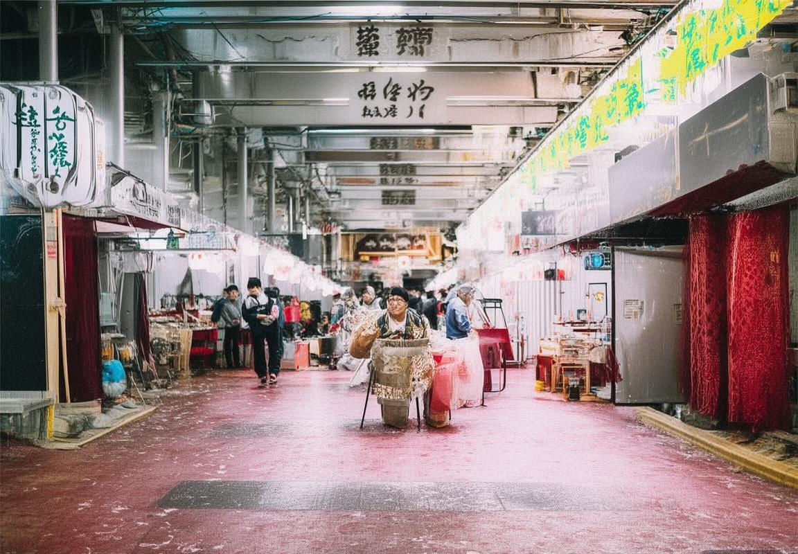 俄罗斯VS韩国足球对决：历史交锋、实力分析、战术对比与心理状态评估