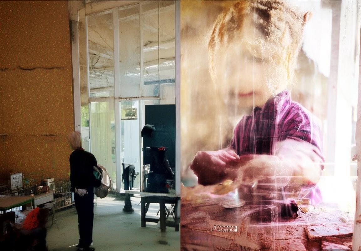 法国vs哥伦比亚足球赛：深入分析与预测