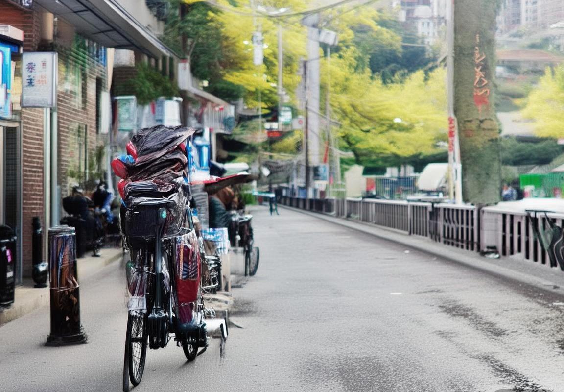 巴萨小将闪耀欧冠，巴巴黎战精彩瞬间