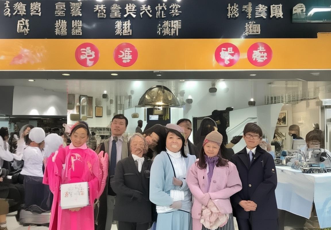 范子铭：中国篮球新星崛起之路与未来展望