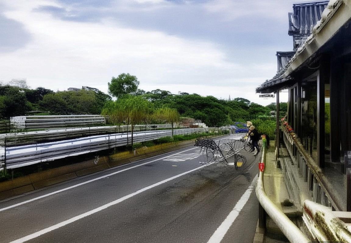 戈多伊队VS亚松森自由队：前瞻对决，战术碰撞与激情竞技