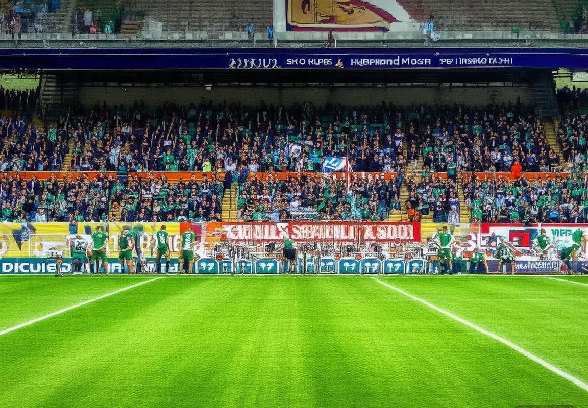 弗赖堡主场迎战比勒弗：状态分析、战术部署及比赛前瞻