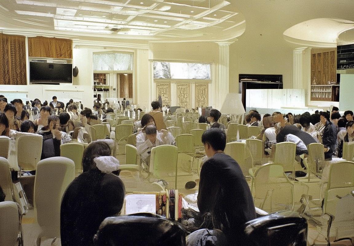 格瓦迪奥尔：足球新星的技术解析与未来展望