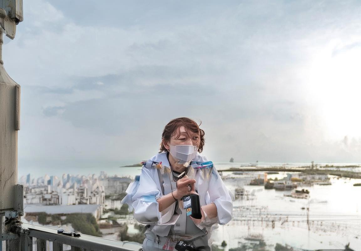 法甲梅斯VS里昂比赛因恶劣天气腰斩引发热议