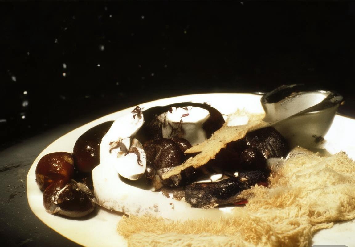 法甲焦点战：巴黎圣日耳曼VS南特，强强对决前瞻