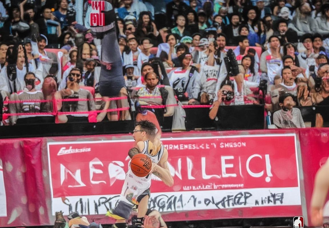 2017NBA马刺火箭巅峰对决：攻防战术对决解析