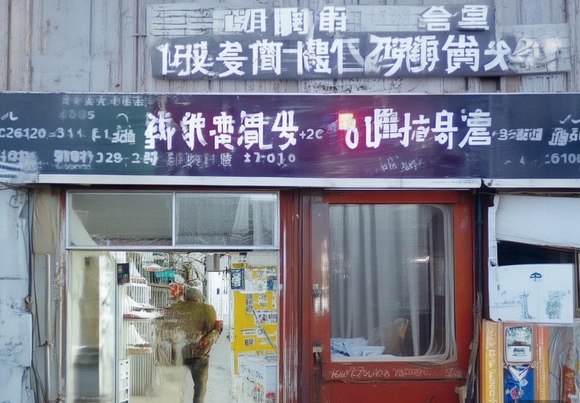 费兰托雷斯：足球天才的成长之路与国家队荣耀