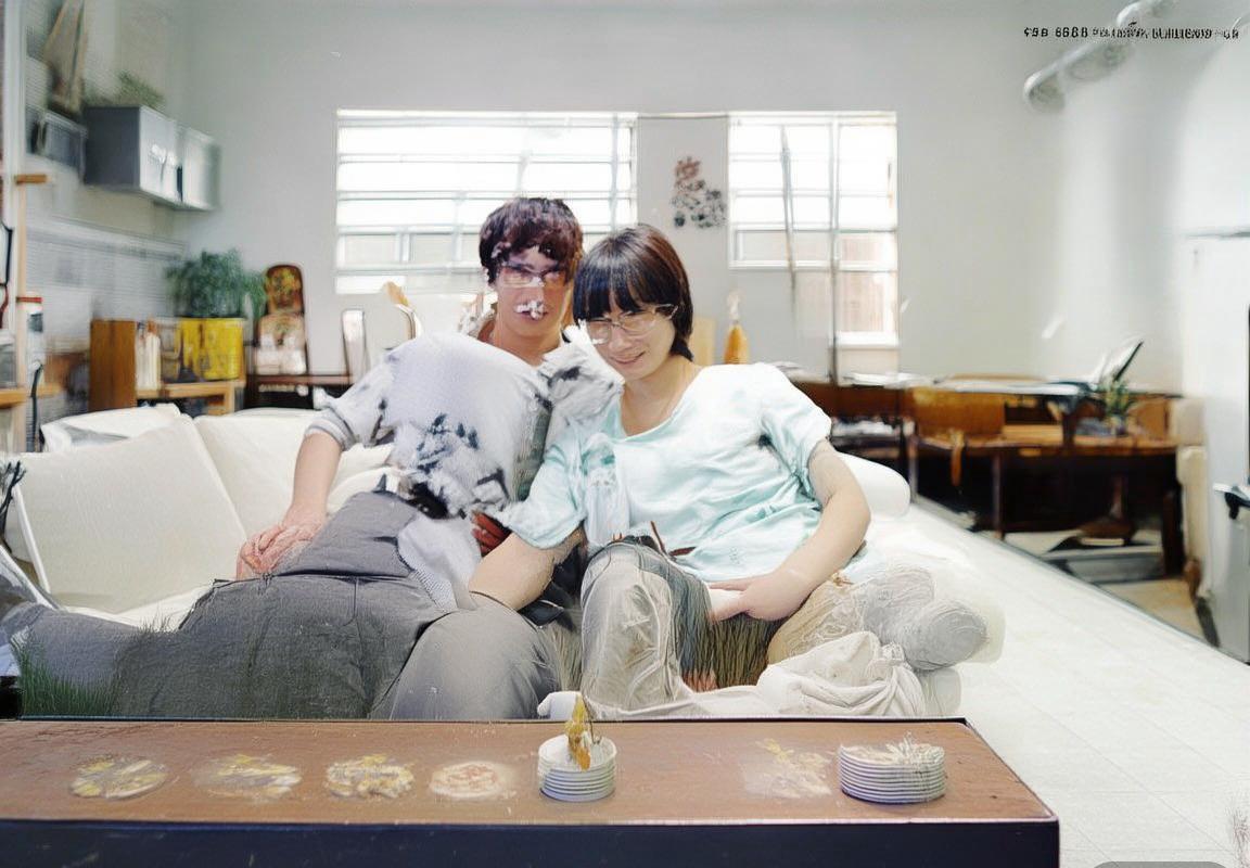 2018年NBA总决赛：勒布朗·詹姆斯领导力与骑士队团队协作制胜解析