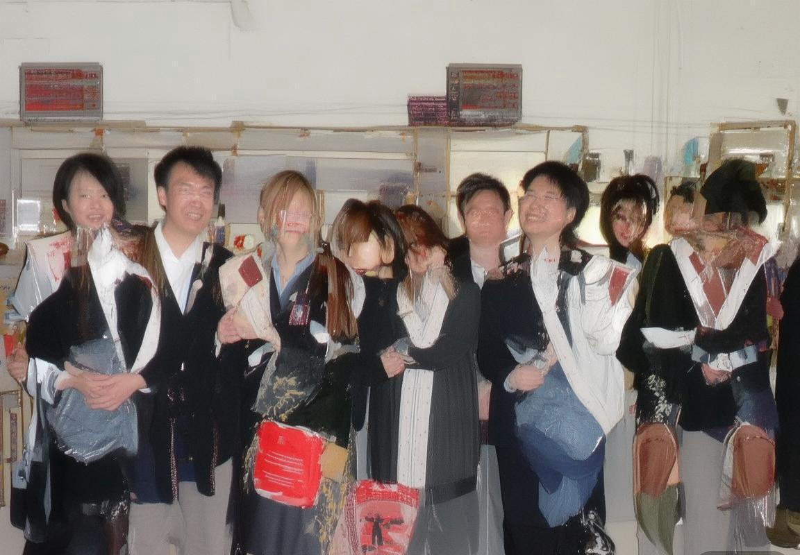 分超与分腾品牌对比分析：定位、策略、体验与营销全方位解析