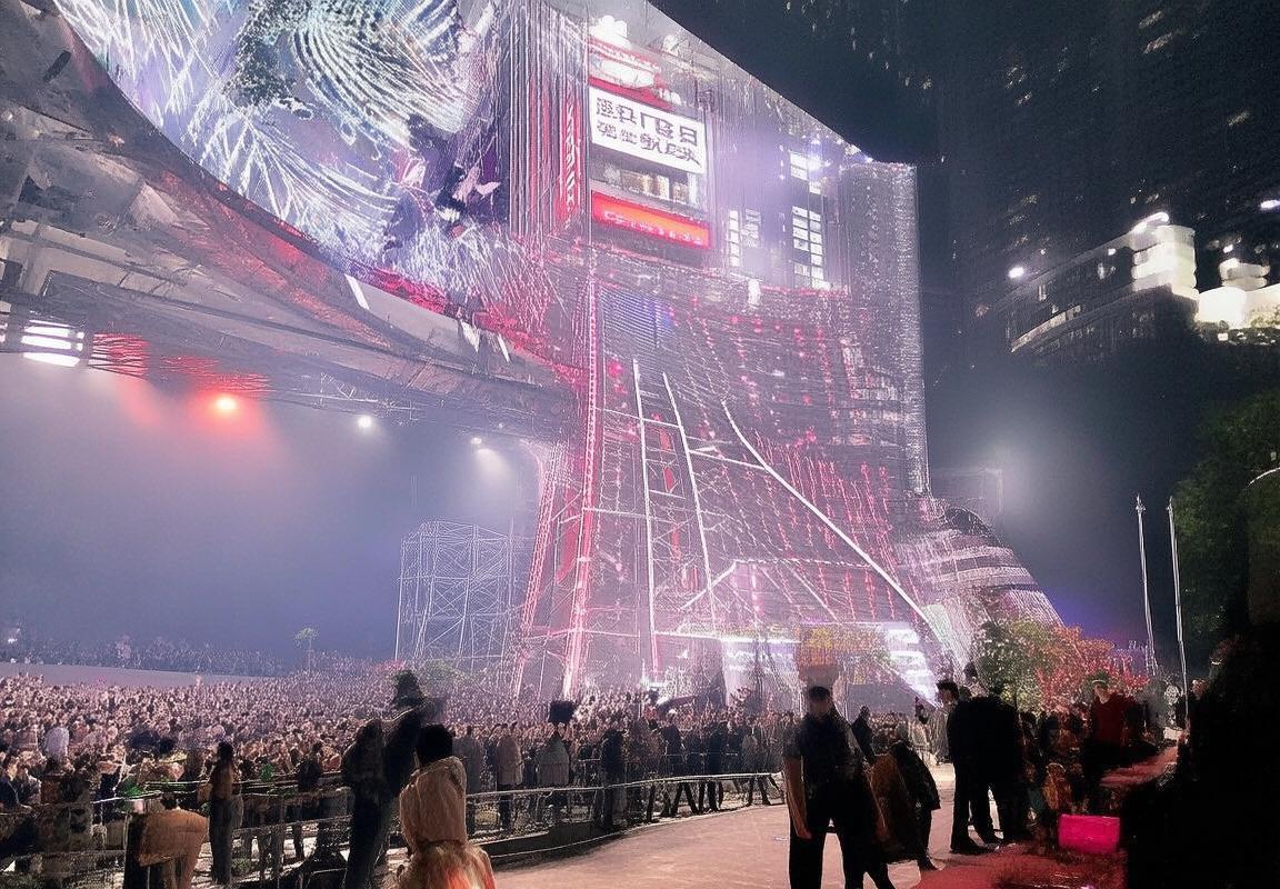 CBA总决赛G5前瞻：广东队深圳队巅峰对决，历史交锋与战术解析