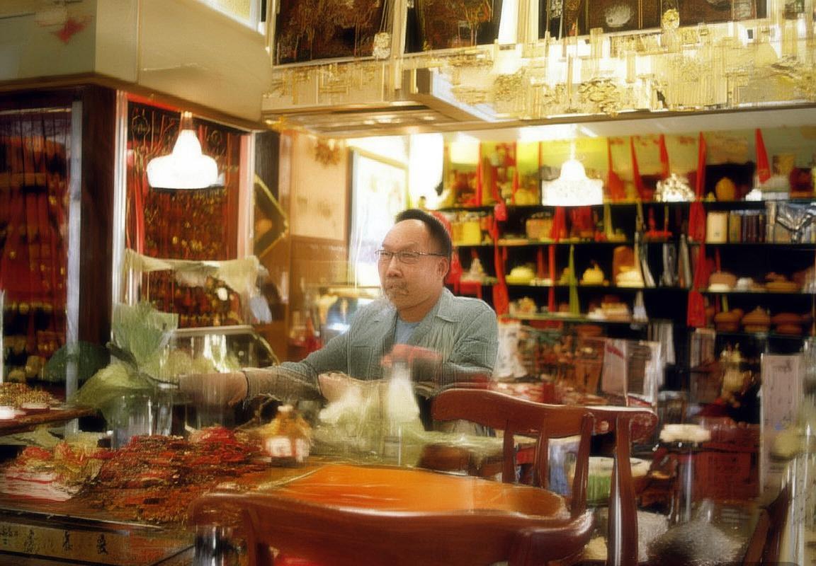 绿茵烽火：蒂华纳VS老虎大学巅峰对决全纪录