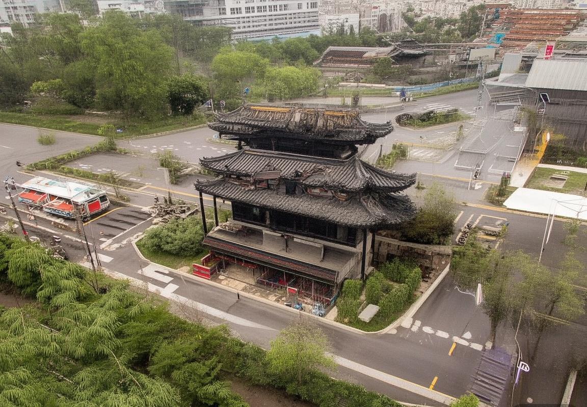 拜仁慕尼黑VS美因茨：德甲巅峰对决深度解析