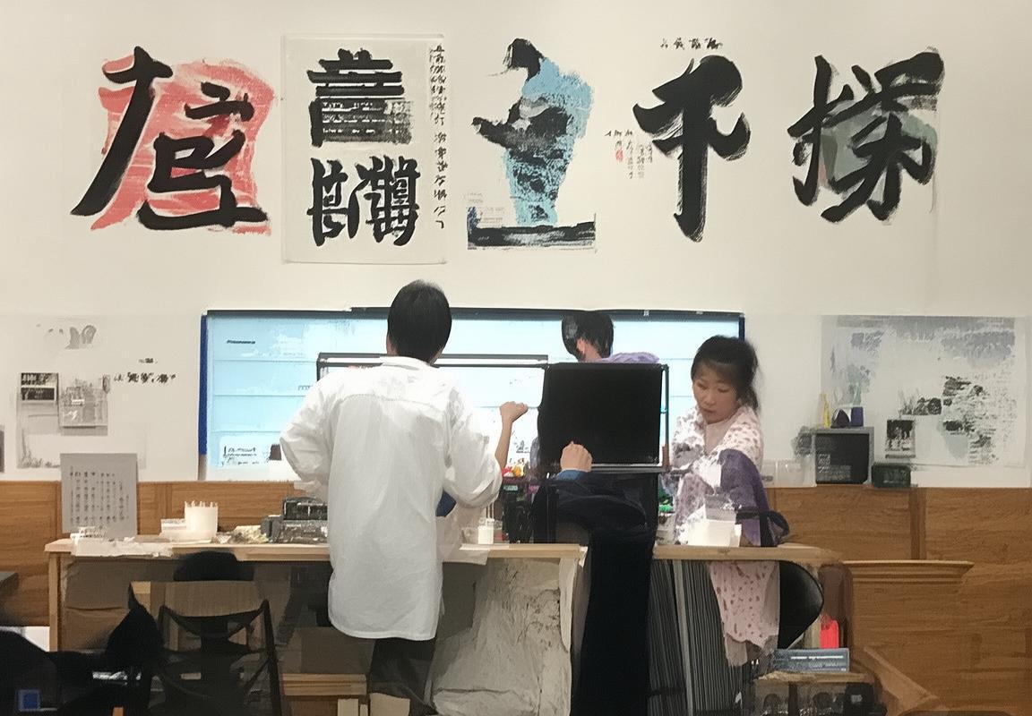 巴拿马vs百慕大：足球对决回顾与未来展望
