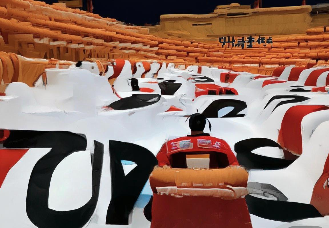 2023年3月3日辽宁队对阵广厦队篮球赛精彩回顾与战术分析