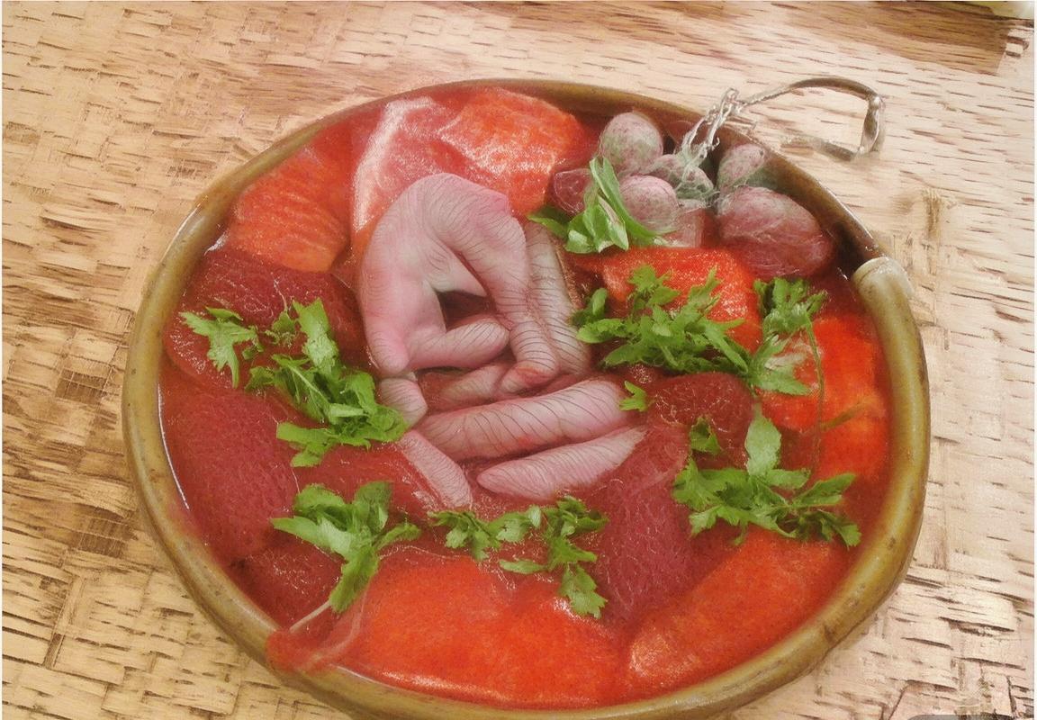 保罗梦碎太阳队重建路：新篇章热议展望