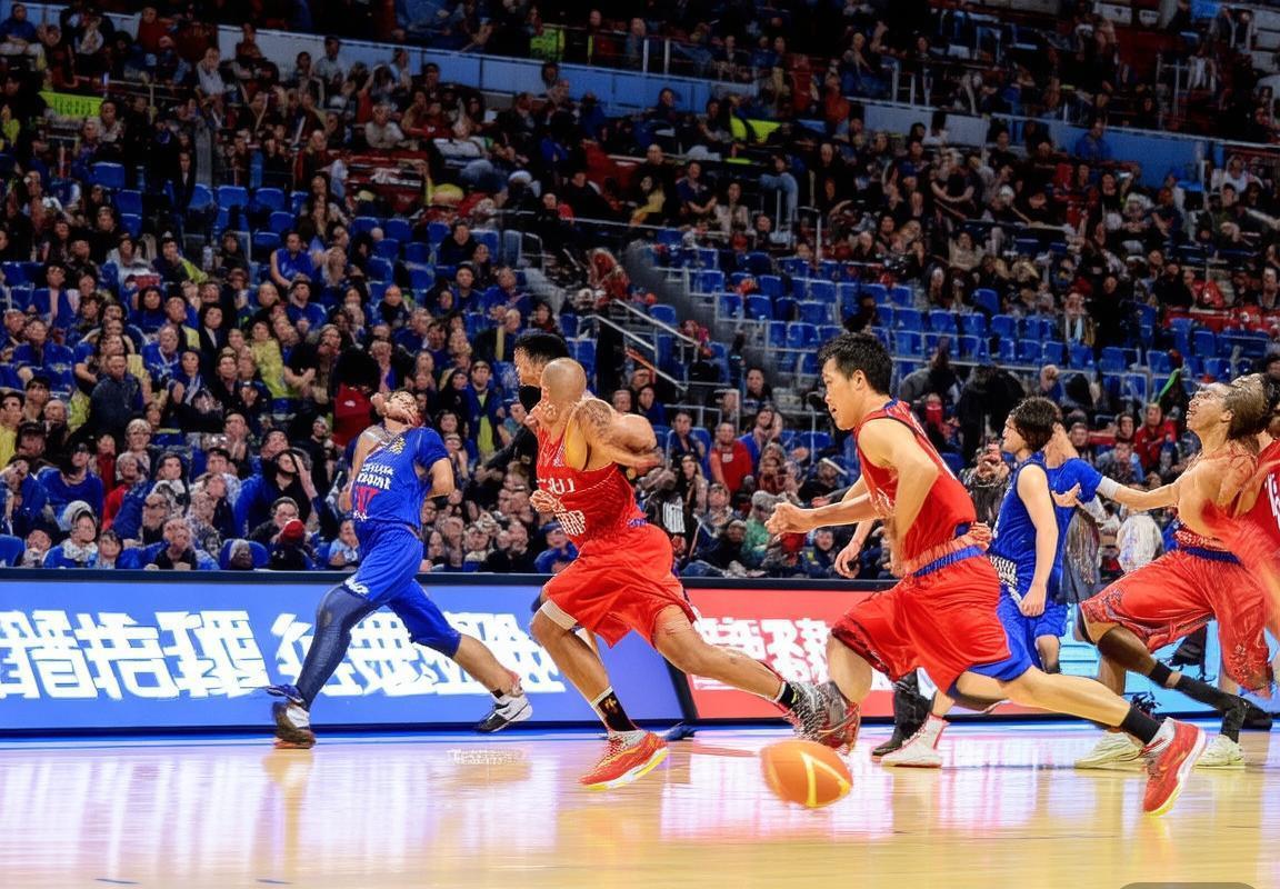 2020 CBA天津南京巅峰对决：激情与智慧交织的篮球盛宴