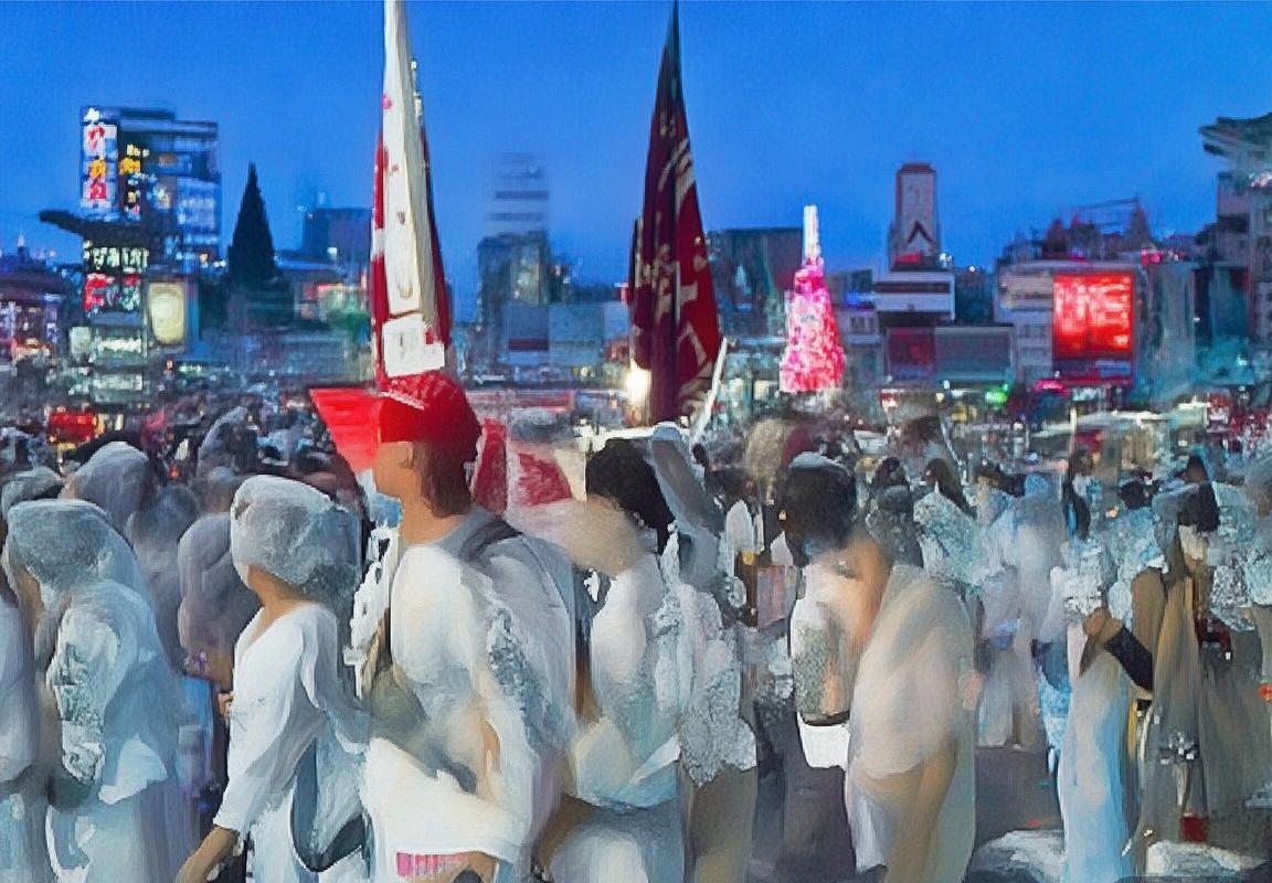 富兰克林智慧：个人成长、人际关系、教育与社会责任启示录