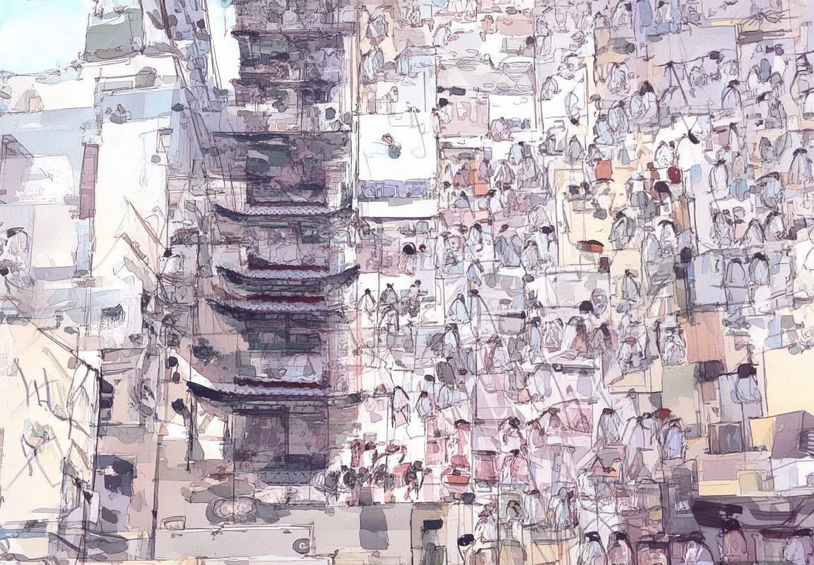 阿尔巴尼亚VS苏格兰：足球对决中的技术、战术与心理较量