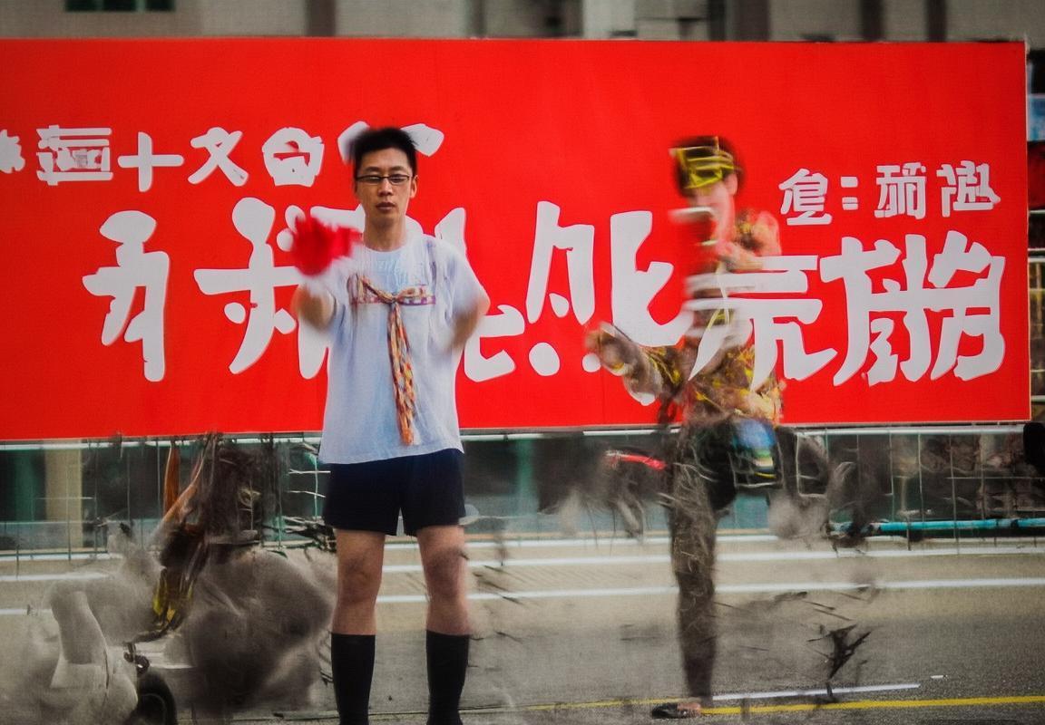 哥德堡VS辛堡：赛季对决深度分析及未来展望