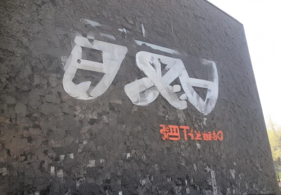 多特蒙德VS国际米兰：战术解析与核心球员对比