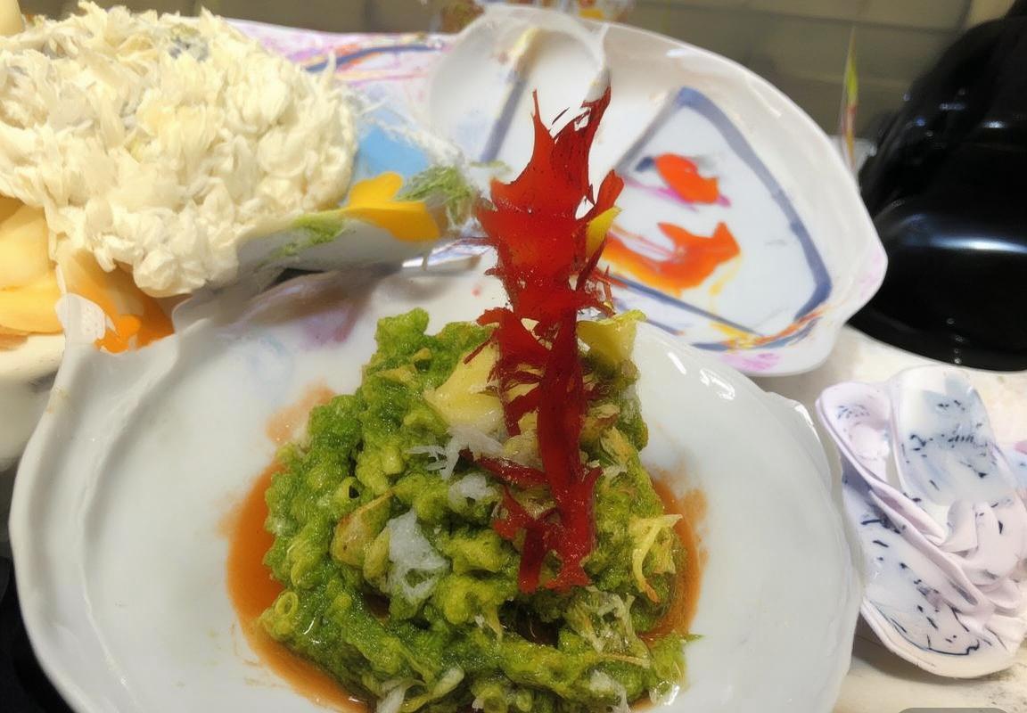 北大与清华校园文化内涵解析：巅峰对决与文化传承