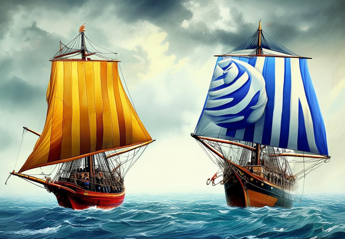 勇士vs快船巅峰对决：库里伦纳德对决前瞻与战术分析