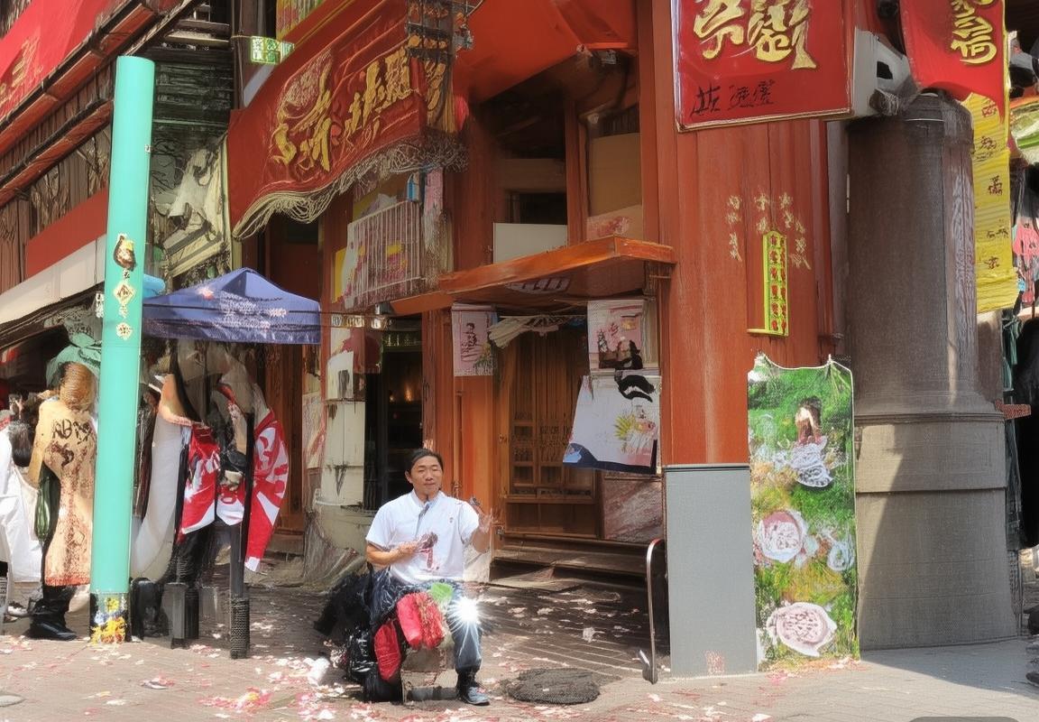 福冈队VS鹿儿岛联队：赛季焦点对决前瞻分析